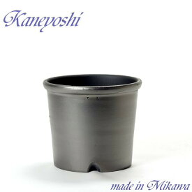 楽天市場 植木鉢 陶器 和風 大型の通販