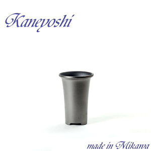 y󂠂z ʋCQ Ԃ̐Aؔ  F 4 13cm O͏ 픫  [^ Aɂ₳ { Aؔ  ԂĂ  픫 v^[ | K[fj