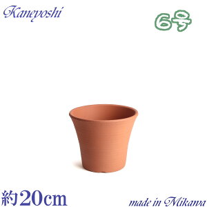 y󂠂z vŒ Aؔ [ [Y ԏ TCY 6 20cm L O͏ Aؔ   픫 ďv KF   ƒ؉ v^[ | K[fjO ^