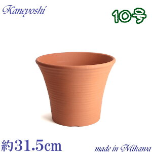 y󂠂zvŒ Aؔ [ [Y ԏ TCY 10 32cm L O͏ Aؔ   픫 ďv KF   ƒ؉ v^[ | K[fjO ^