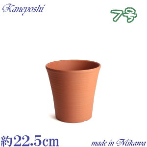 y󂠂zvŒ Aؔ [ I[Lbh ԏ TCY 7 22cm L@O͏ Aؔ   픫 ďv   ƒ؉ v^[ | K[fjO @^ 