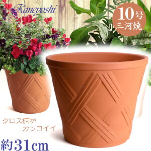 y󂠂zvŒ Aؔ  n[û ԏ 10 TCY 31cm O͏ 픫 [^  KF eRb^  { v^[ | K[fjO ^ 