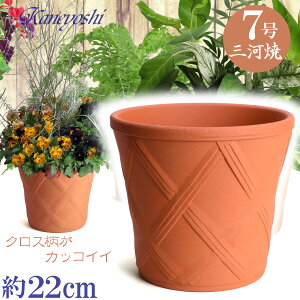vŒ Aؔ  n[û ԏ 7 TCY 22cm O͏ 픫 [^  KF eRb^  { v^[ | K[fjO ^ ^   O