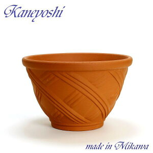 y󂠂zt[NX ԏ 10 { O͏ Aؔ   KF eRb^ TCY 31cm ďv   ƒ؉ K[fjO   i` k K