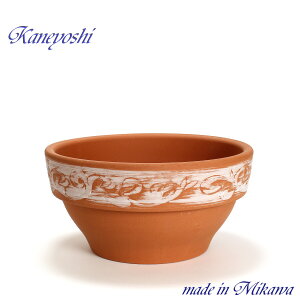 y󂠂z K[fi[ zCgrXN 10 { O͏ Aؔ   F eRb^ TCY 32cm ďv   ƒ؉ K[fjO   i` k 