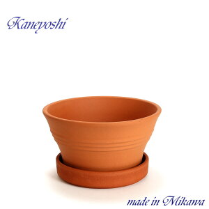 Aؔ   TCY 25cm ďv rI 8 ԏ  M 6 ԏ