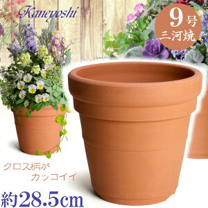o琬 o Aւ LVJ 9 w  [ ԏ { KN ͔| NX}X[Y O͏ Aؔ   KF eRb^ TCY 28cm ďv   ƒ؉ K