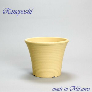 y󂠂z vŒ Aؔ [ [Y  TCY 7 23cm L O͏ Aؔ   픫 ďv  x[W eRb^   ƒ؉ v^[ |