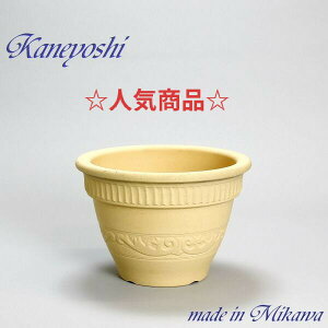 y󂠂z [sA  8 { O͏ Aؔ    x[W eRb^ TCY 25cm ďv   ƒ؉ K[fjO   i` k