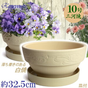 K[fi[ 10  & KNM1288t { O͏ Aؔ   zCg F eRb^ TCY 32cm ďv   ƒ؉ K[fjO   i` k K[