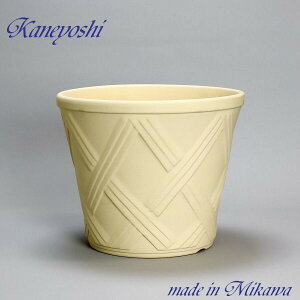 �y�󂠂�����z �A�ؔ� ���� �n�[�u�̂����� ���� 10�� �T�C�Y 31cm �O�͏� �� ���픫 �[�^ ������� ���F �z���C�g ������ ���{�� �v�����^�[ ���|���� �K�[�f�j���O ��^ ���^ ���� ���� ���O 