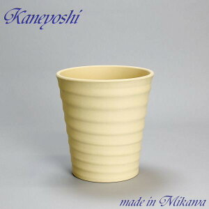 y󂠂z t[[h f 7 { O͏ Aؔ    x[W eRb^ TCY 22cm ďv   ƒ؉ K[fjO   i`