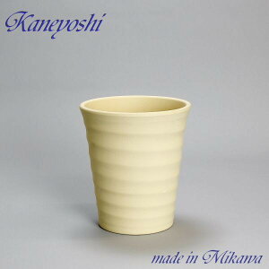 y󂠂z t[[h f 6 { O͏ Aؔ    x[W eRb^ TCY 19cm ďv   ƒ؉ K[fjO   i`