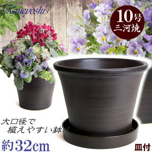 Mt Aؔ  u[P uE 10 & KNM1289 uEt TCY 32cm O͏ F ϓy 픫 [^   { Aؔ  픫 v^[ | K[fjO 