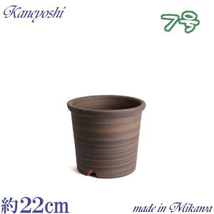 y󂠂zS|bg uE 7 { O͏ Aؔ   F eRb^ TCY 22cm ďv   ƒ؉ K[fjO   i` k K[f a