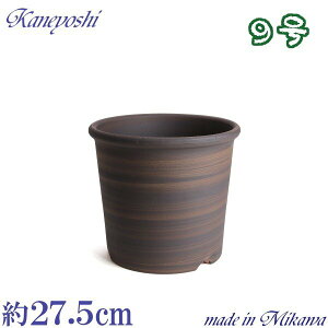 y󂠂zS|bg uE 9 { O͏ Aؔ   F eRb^ TCY 27.5cm ďv   ƒ؉ K[fjO   i` k K[f 