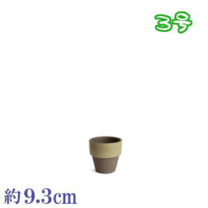 aCt J  3 Aɂ₳ TCY 9.3cm O͏ Aؔ  fĂ  픫 ĐAɗǂ v^[ | K[fjO Aؔ ^ ^   O 