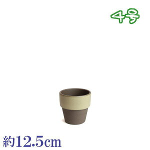 aCt J  4 Aɂ₳ TCY 12.5cm O͏ Aؔ  fĂ  픫 ĐAɗǂ v^[ | K[fjO Aؔ ^ ^   O 