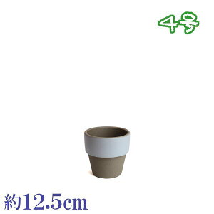 aCt J 4 Aɂ₳ TCY 12.5cm O͏ Aؔ  fĂ  픫 ĐAɗǂ v^[ | K[fjO Aؔ ^ ^   O 