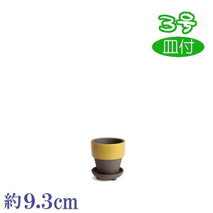 aCt J ܂Ԃ 3 Mt t Aɂ₳ TCY 9.3cm O͏ Aؔ  fĂ  픫 ĐAɗǂ v^[ | K[fjO Aؔ ^ ^ 