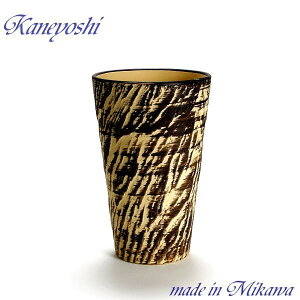 vŒ Aؔ  OXg[ uE 6 TCY 19cm O͏  픫 [^  F  { v^[ | K[fjO ^ ^   O { 