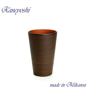 プランター 植木鉢陶器 白の人気商品 通販 価格比較 価格 Com