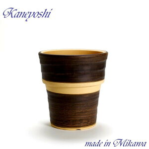 y󂠂z |[ uE 7 { O͏ Aؔ   F eRb^ TCY 21cm ďv   ƒ؉ K[fjO   i` k K[f 