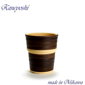 |[ uE 6 { O͏ Aؔ   F eRb^ TCY 19cm ďv   ƒ؉ K[fjO   i` k K[f a AWA 