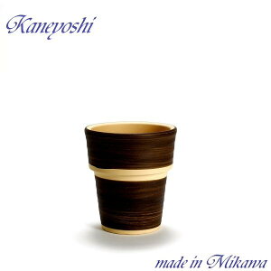 |[ uE 5 { O͏ Aؔ   F eRb^ TCY 15cm ďv   ƒ؉ K[fjO   i` k K[f a AWA 