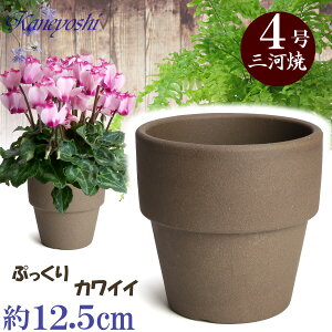 y󂠂z Ct 4 J Aɂ₳ 12.5cm O͏ Aؔ  fĂ  픫 ĐAɗǂ v^[ | K[fjO Aؔ ^ ^   O 