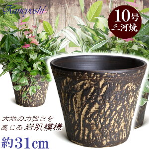 vŒ Aؔ  bNK[f 10 uE TCY 31cm O͏  픫 [^  F  { v^[ | K[fjO ^ ^   O { 