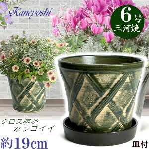 Mt Aؔ  n[û 6 O[ & KNM1179 uEt TCY 19cm O͏  픫 [^  ΐF O[  { | K[fjO ^   O
