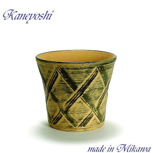 y󂠂z vŒ Aؔ  n[û O[ 8 TCY 25cm O͏  픫 [^  ΐF O[  { v^[ | K[fjO ^ 