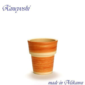 |[ IW 5 { O͏ Aؔ   F eRb^ TCY 15cm ďv   ƒ؉ K[fjO   i` k K[f a AWA 