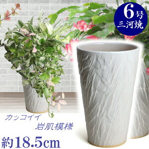 OXg[  6 { O͏ Aؔ   zCg F eRb^ TCY 18.5cm ďv   ƒ؉ K[fjO   i` k K[f a 