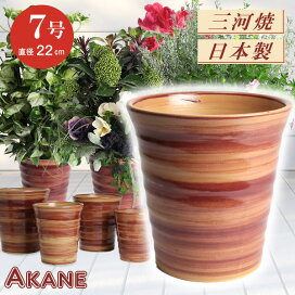 楽天市場 新商品 植木鉢 メダカ鉢 七輪のどっちゃん 楽天市場 新商品 植木鉢 メダカ鉢 七輪のどっちゃん