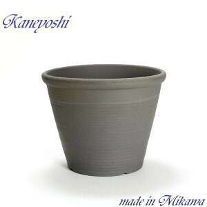 植木鉢 大型 室内の人気商品 通販 価格比較 価格 Com