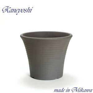 y󂠂z vŒ Aؔ [Y Õ 8 26cm L ԂҌ O͏ Aؔ   픫 v^[ | K[fjO Aؔ ^ ^   O {