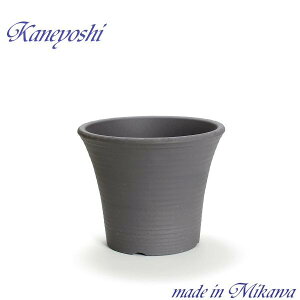 プランター おしゃれ 屋外の人気商品 通販 価格比較 価格 Com