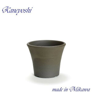 y󂠂z vŒ Aؔ [Y Õ 6 20cm L ԂҌ O͏ Aؔ   픫 v^[ | K[fjO Aؔ ^ ^   O {