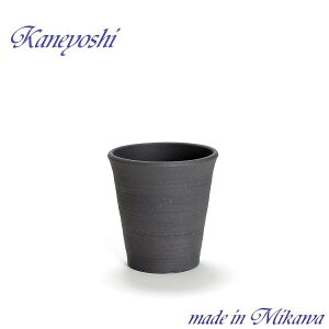 植木鉢 和風 大型 プランターの人気商品 通販 価格比較 価格 Com