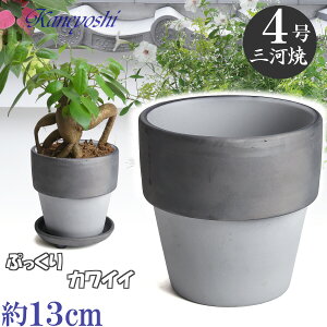 Aɂ₳ Ct 4 _[NVo[ Aؔ   TCY 12cm L Ԃ { O͏ a eRb^ ƒ؉ v^[ | K[fjO ^ ^   