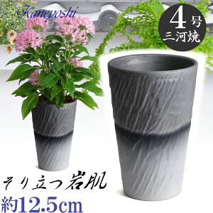Aɂ₳ OXg[ 4 _[NVo[ Aؔ   TCY 12cm L Ԃ { O͏ a eRb^ ƒ؉ v^[ | K[fjO ^ ^ 