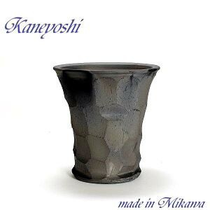 植木鉢 和風 大型 プランターの人気商品 通販 価格比較 価格 Com