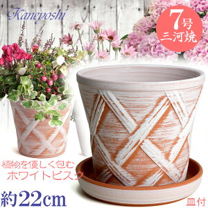 Mt Aؔ  n[û 7 zCgrXN MAM7t TCY 21cm O͏  픫 [^  F  { v^[ | K[fjO ^ ^   