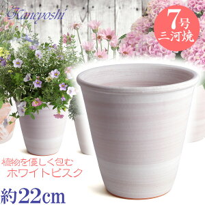 y󂠂z vŒ Aؔ  t zCgrXN 7 22cm O͏ F ϓy 픫 [^   { Aؔ  픫 v^[ | K[fjO A