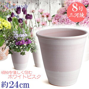 y󂠂z vŒ Aؔ  t zCgrXN 8 25cm O͏ F ϓy 픫 [^   { Aؔ  픫 v^[ | K[fjO A