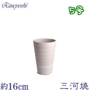 �y�󂠂�����z �n�[���j�[ �z���C�g�r�X�N 5�� ���{�� �O�͏� �A�ؔ� ���� ������� �N���X�}�X���[�Y �c�� �� �T�C�Y 16cm �����ď�v �� �� �ƒ�؉� �K�[�f�j���O ������ ������� �i�`��