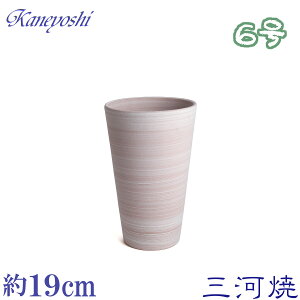 y󂠂zn[j[ zCgrXN 6 { O͏ Aؔ   NX}X[Y c  TCY 19cm ďv   ƒ؉ K[fjO   i`