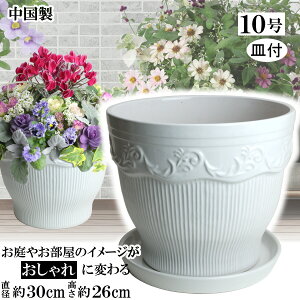 MGL300 10  MMEQ280 zCgAؔ    TCY 30cm ďv   ƒ؉ K[fjO  i` k K[f a AWA eCXg v[g 蕨 V